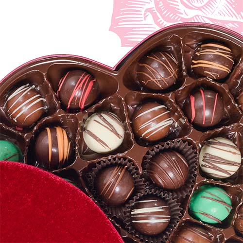 Abdallah Candies.jpg