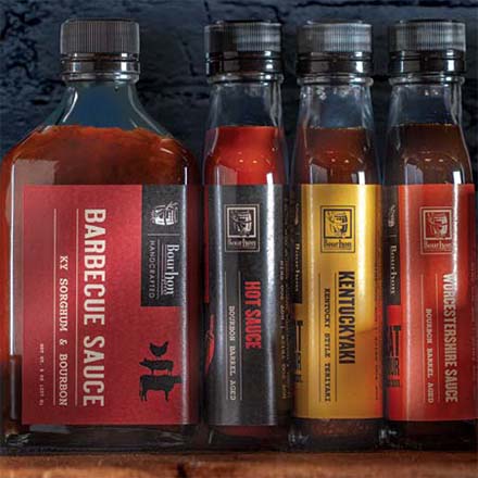 BOURBON BARREL FOODS.jpg