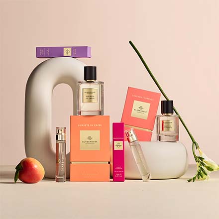 Glasshouse Fragrances.jpg