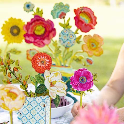 KIMBERLY HODGES ART AND DESIGN.jpg