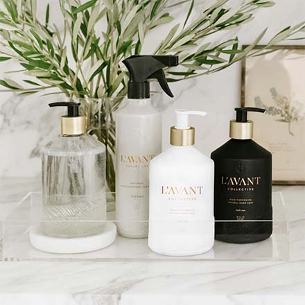 L'AVANT Collective.jpg