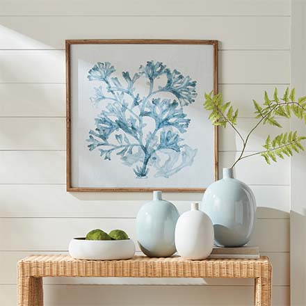 Napa Home & Garden.jpg