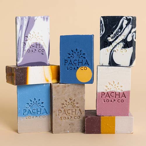 Pacha Soap Co.jpg