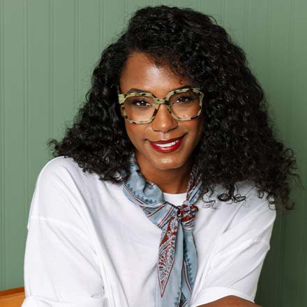 PEEPERS BY PEEPERSPECS.jpg