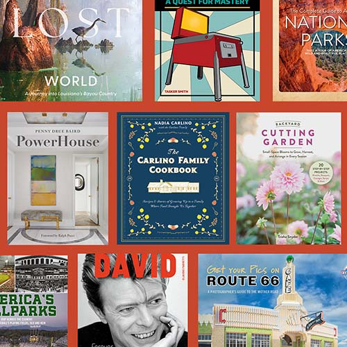 SCHIFFER PUBLISHING.jpg