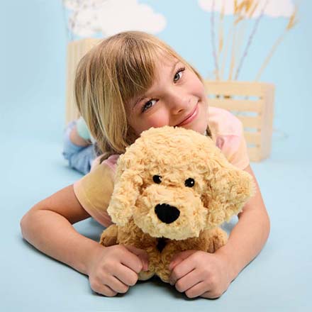 Warmies by Intelex.jpg