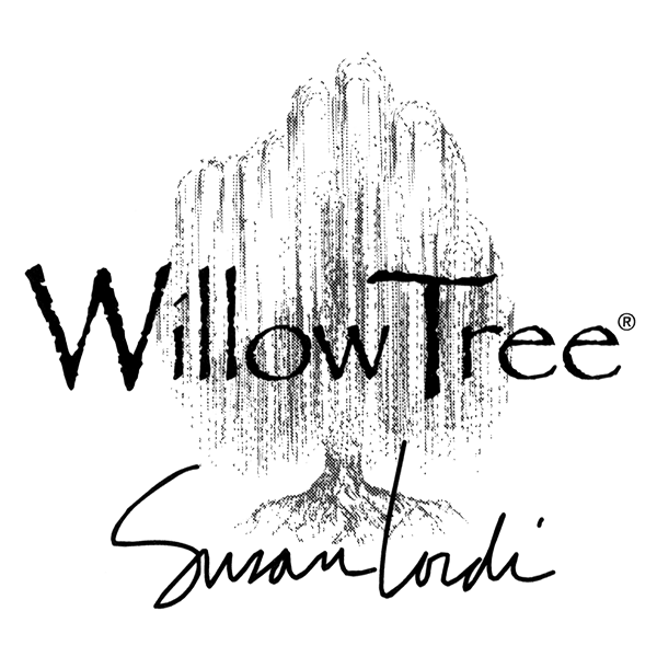 Willow Tree Logo
