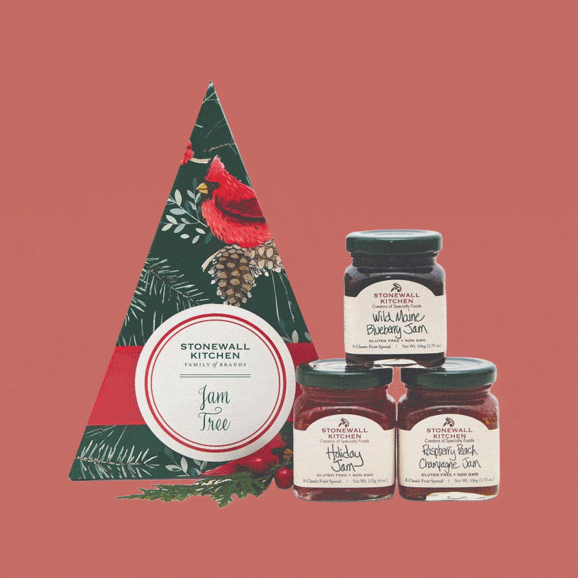 2025 Summer Market Must-Haves