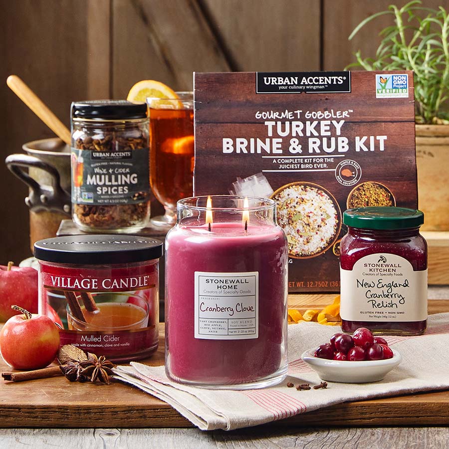 Consumables: The Secret Ingredient for Year-Round Sales