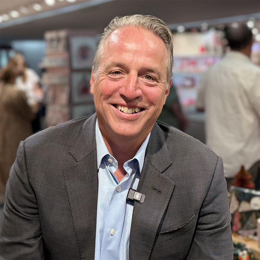 June 2026: Industry Update with Doug Cofiell