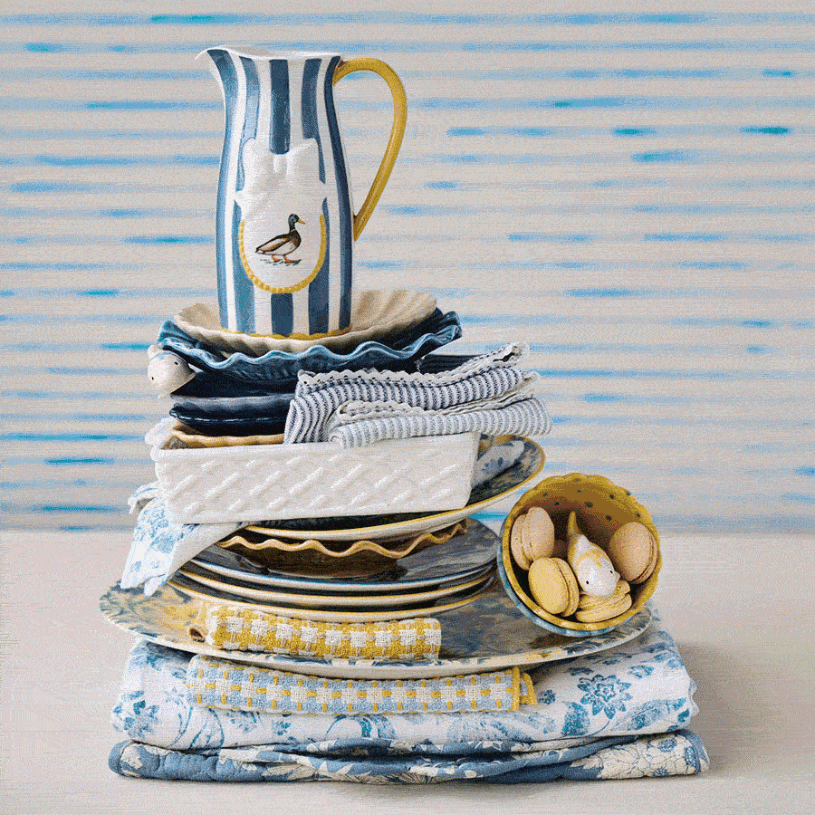 2026 Summer Market Must-Haves