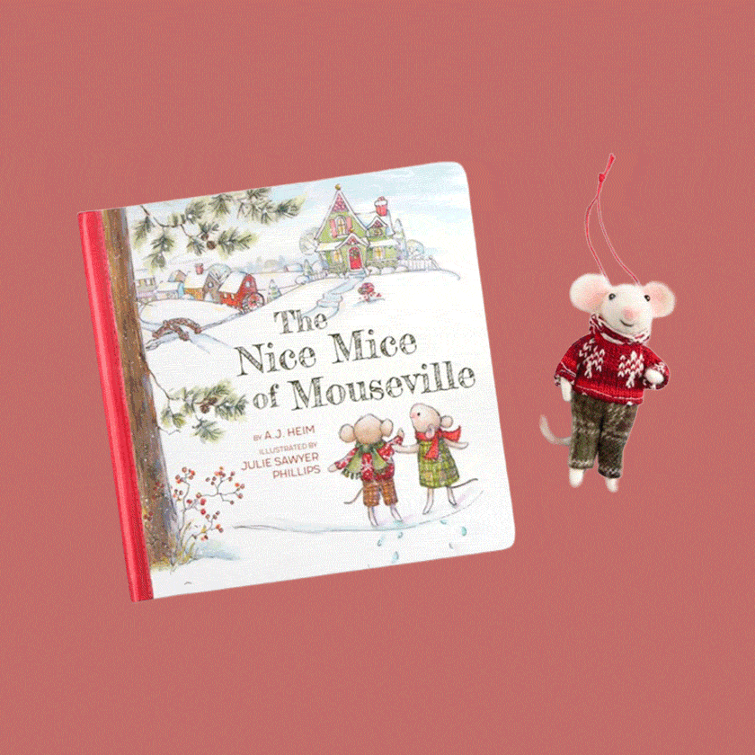 2026 Winter Market Must-Haves