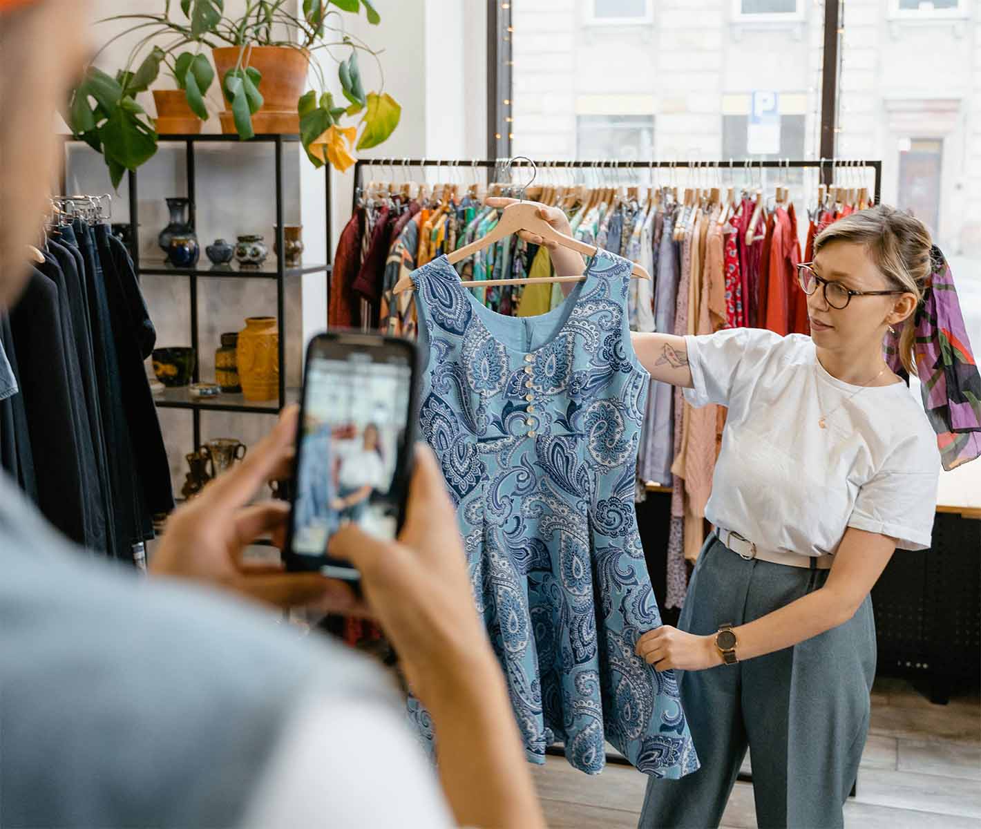 marketing digital tools online tools