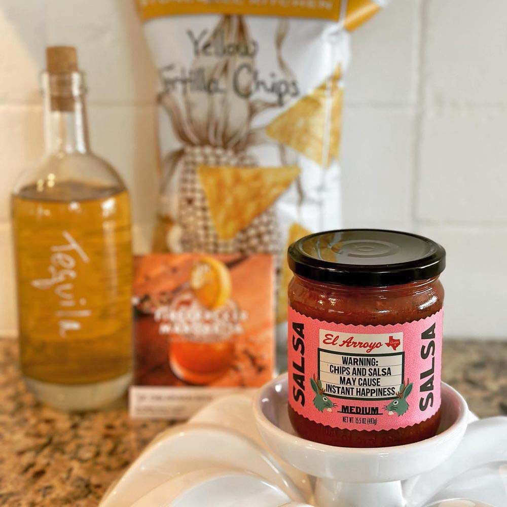 The View Café & Gifts