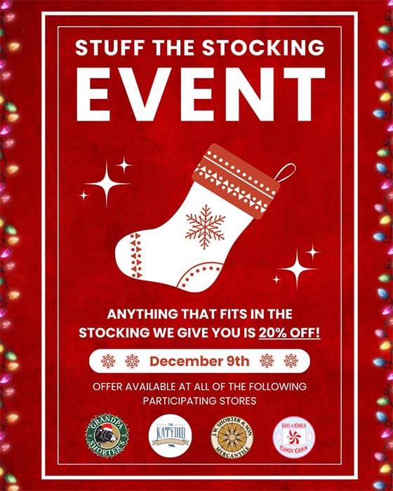 Grandpa Shorters - 7.jpg