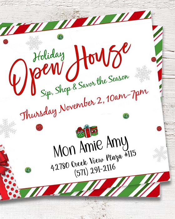 Mon Amie Amy - 3.jpg