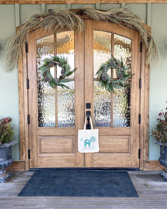 Providence Home & Garden - 4.jpg