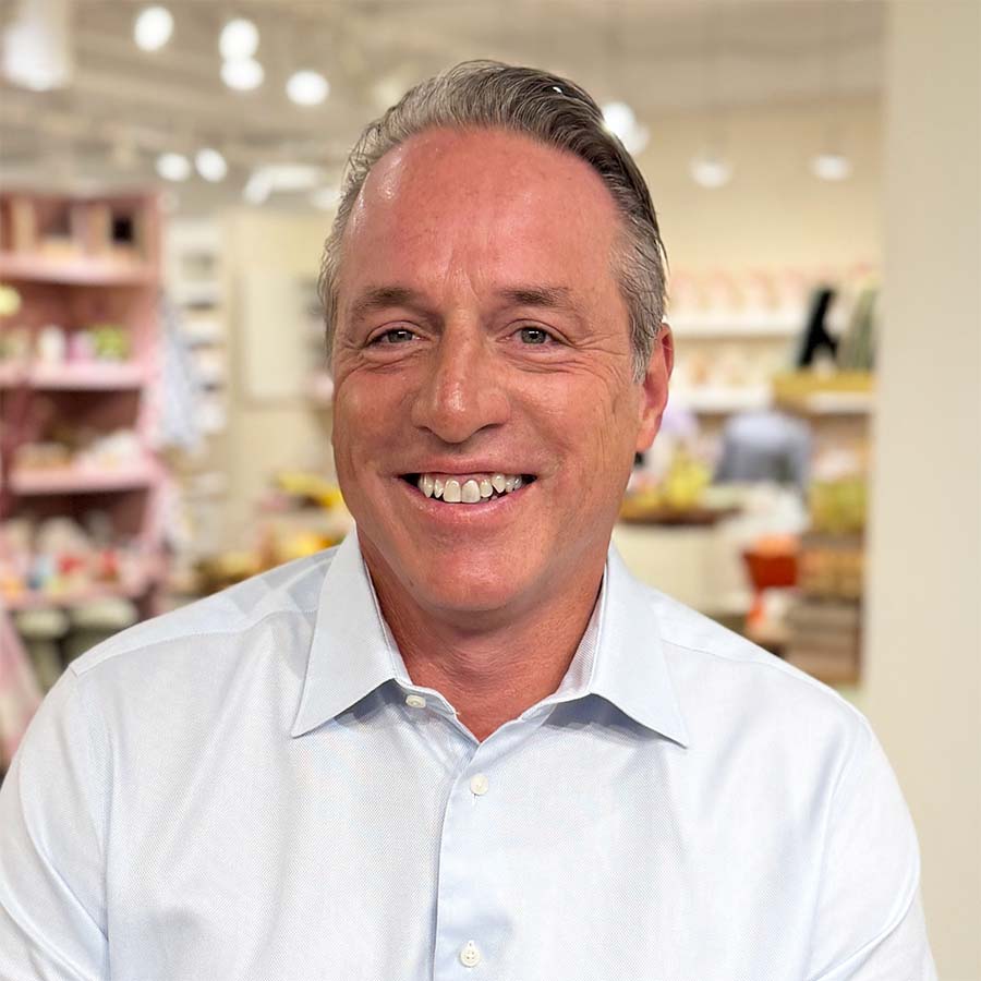 July 2025: Industry Update with Doug Cofiell