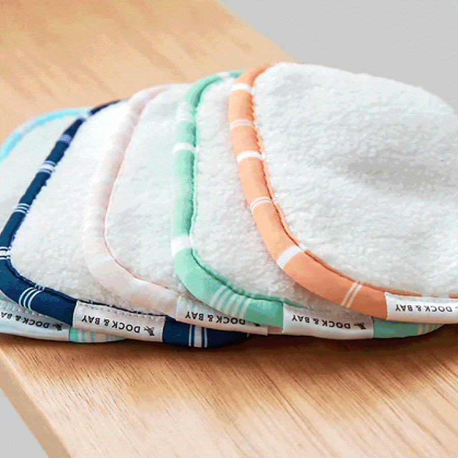 Ivystone Brands Featured on Oprah’s Favorite Things 2022