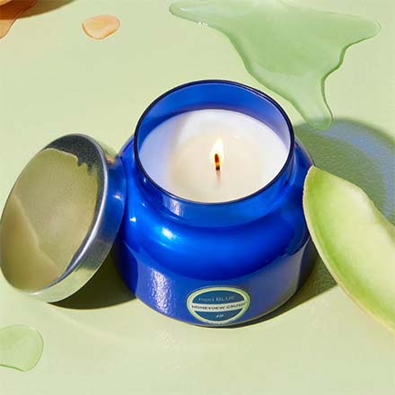 440x440-candles-capri-blue.jpg