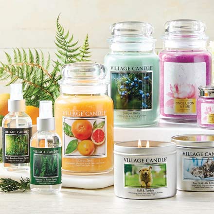 440x440-CANDLES-STONEWALLKITCHEN.jpg