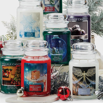 440x440-holidayseasonal-stonewallkitchen.jpg