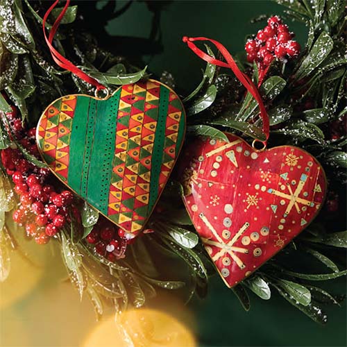 500x500-holidayseasonal-demdaco.jpg