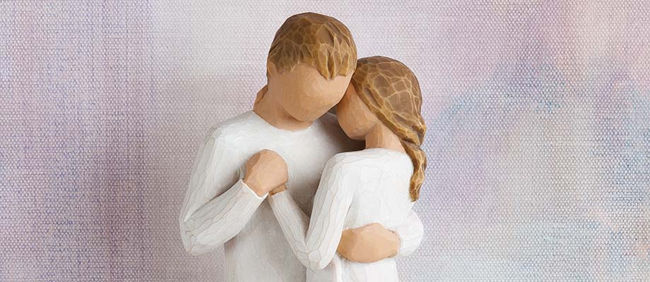 Willow Tree Best Sellers