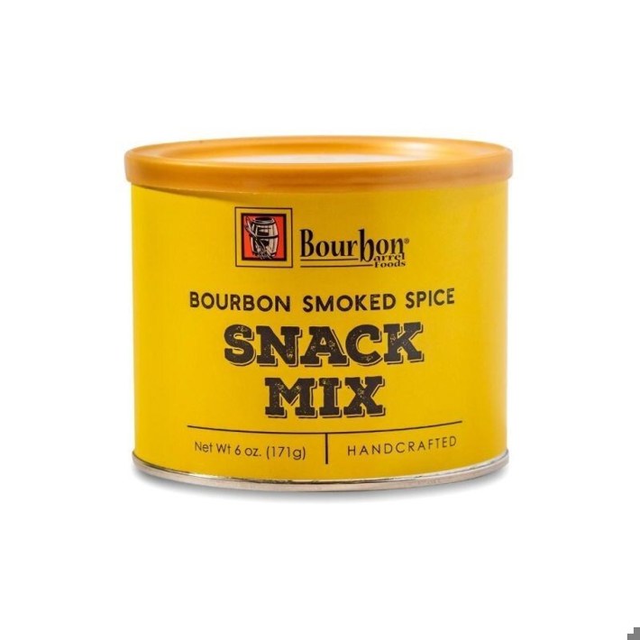 BOURBONBBF SNACK MIX.jpg