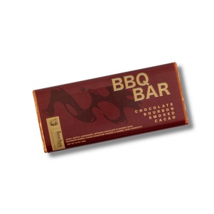 BOURBONCH-BBQBAR.jpg