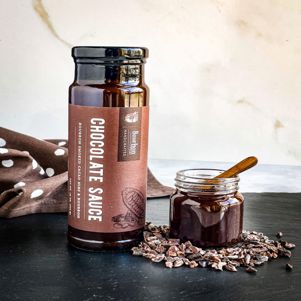 BOURBONCHOCSAUCE_1_.jpg