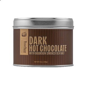 BOURBONHOTCT8OZ.jpg