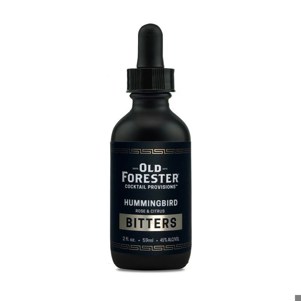 BOURBONOFHUMBIRD BITTERS.jpg