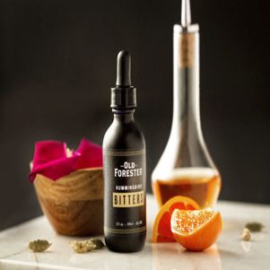 BOURBONOFHUMBIRD BITTERS_1_.jpg